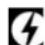 FAGOR FSV85 - BRANCHEMENT ELECTRIQUE - 1