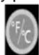 FAGOR FSV85 - USING THE CONTROL PANEL - 3