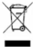 FAGOR FSV85 - RECICLAGEM - 1