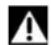 FAGOR FSV85 - / TECHNICAL ASSISTANCE SERVICE 08 - 2