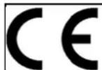 FAGOR CFJ1520 - ONDERHOUD - 2