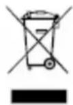 FAGOR CFJ1520 - RECYCLING - 1