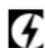 FAGOR CFJ1520 - BRANCHEMENT ELECTRIQUE - 1