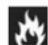 FAGOR CFJ1520 - / SERVICEDIENST 09 - 1