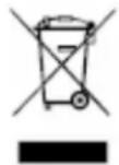 FAGOR CFJ1520 - RECYCLING - 1