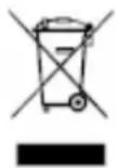 FAGOR CFJ1520 - RECYCLAGE - 1