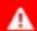 TOPCOM Babytalker 1020 - Signaux d'ajretissement - 1