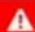 TOPCOM Babytalker 1020 - Warnzeichen - 1