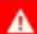 TOPCOM Babytalker 1020 - Danger du courant électrique - 1