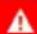TOPCOM Babytalker 1020 - Onderhoud - 1