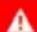 TOPCOM Babytalker 1020 - Manutenzione - 1