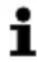 TOPCOM Babytalker 1020 - Definir a sensibilitadade da detecção VOX - 1