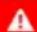 TOPCOM Babytalker 1020 - Senales de advertencia - 1