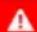 TOPCOM Babytalker 1020 - Sygnaty ostrzejawczy - 1
