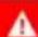 TOPCOM Babytalker 1020 - Vedligeholdelse - 1