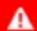 TOPCOM Babytalker 1020 - Veiligheidsinstructies - 1
