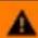 TOPCOM Babytalker 1020 - ATTENZIONE - 1