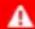 TOPCOM Babytalker 1020 - Sakerhetsanvisningar - 1