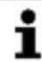 TOPCOM Babytalker 1020 - Opphavrsrett - 1