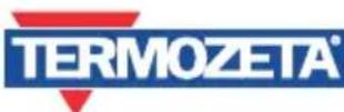 TERMOZETA AntiCalc 7700B - 2