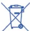 TERMOZETA AntiCalc 7700B - INFORMACION A LOS USUARIOS - 1