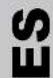 ARIETE Coffee break 1336 - Atención! - 1