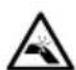 ARIETE Coffee break 1336 - Warning! - 1