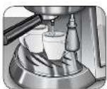 ARIETE Coffee break 1336 - 15