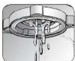 ARIETE Coffee break 1336 - 11