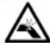 ARIETE Coffee break 1336 - 5