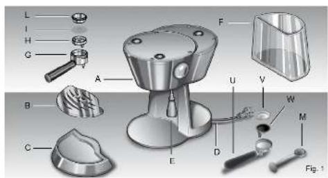 ARIETE Coffee break 1336 - 2