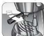 ARIETE Coffee break 1336 - 13