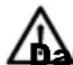 ARIETE Coffee break 1336 - READ THESE INSTRUCTIONS CAREFULLY. - 1