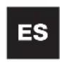 INDESIT IWC 91082 ECO (EU) - Have the following information to hand: - 1