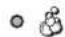INDESIT IWC 91082 ECO (EU) - Spie fase in corso - 1