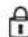 INDESIT IWC 91082 ECO (EU) - Tasti opzione e relative spie - 1