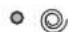 INDESIT IWC 91082 ECO (EU) - Spie fase in corso - 3