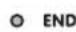 INDESIT IWC 91082 ECO (EU) - Spie fase in corso - 5