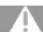 FAGOR 1SF70CB - INGREPEN - 1