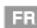 FAGOR 1SF70CB - 5.B - PROGRAMMES NORMALISÉS - 2