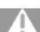 FAGOR 1SF70CB - 7-INTERVENCOES - 1