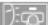 FAGOR 1SF70CB - HINWEIS - 1