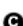 FAGOR 1SF70CB - 1.1-CELKOYPOHLED(Obr.1.1) - 8