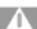 FAGOR 1SF70CB - INTERVENTIONS - 1