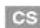 FAGOR 1SF70CB - -CISTENI SPOTBEBICE - 1