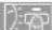 FAGOR 1SF70CB - - PROGRAMACAO 3 - PROGRAMACAO - 1