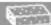 FAGOR 1SF70CB - 4-ENTRETIEN COURANT (suite) - 1