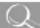 FAGOR 1SF70CB - 6-INCIDENTES - 1