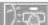 FAGOR 1SF70CB - 3-PROGRAMOVANI 3-PROGRAMOVANI - 1