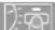 FAGOR 1SF70CB - 3-PROGRAMBEALLITAS 3-PROGRAMBEALLITAS - 1